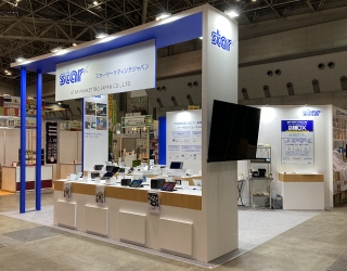 スターマーケティングジャパン株式会社